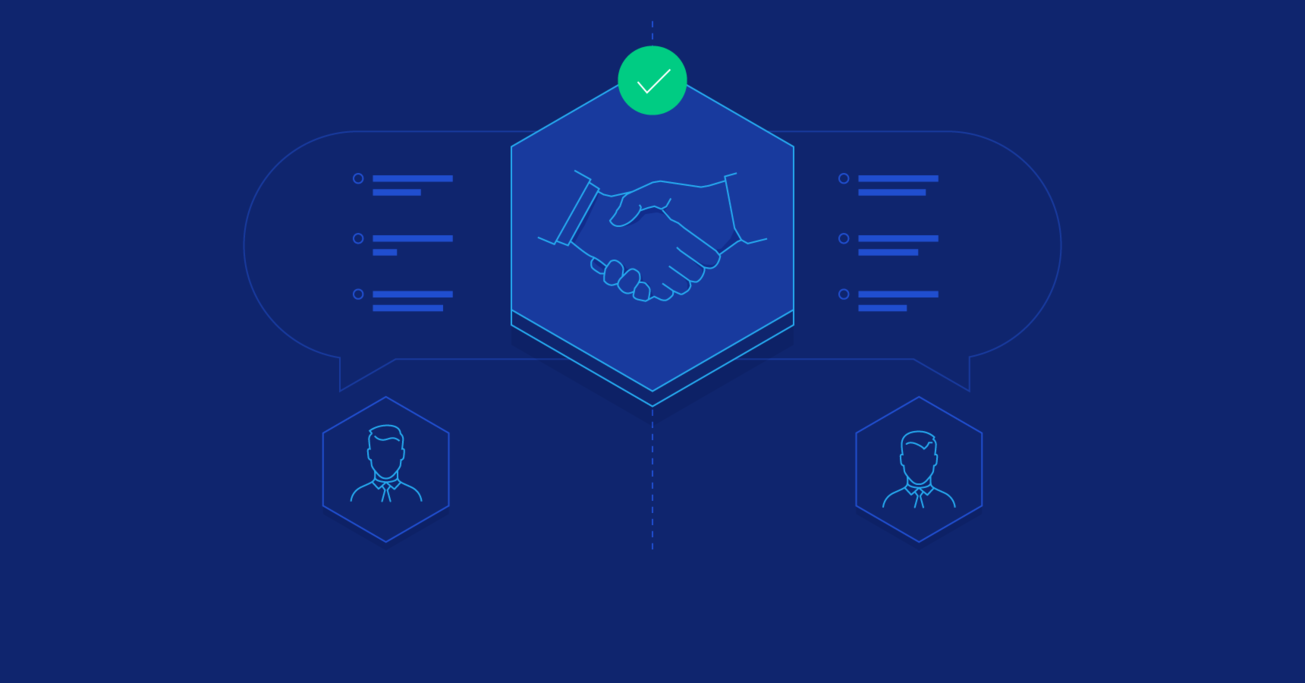 Industry Analysis and Porter’s 5 Forces: A Deeper Look at Buyer Power