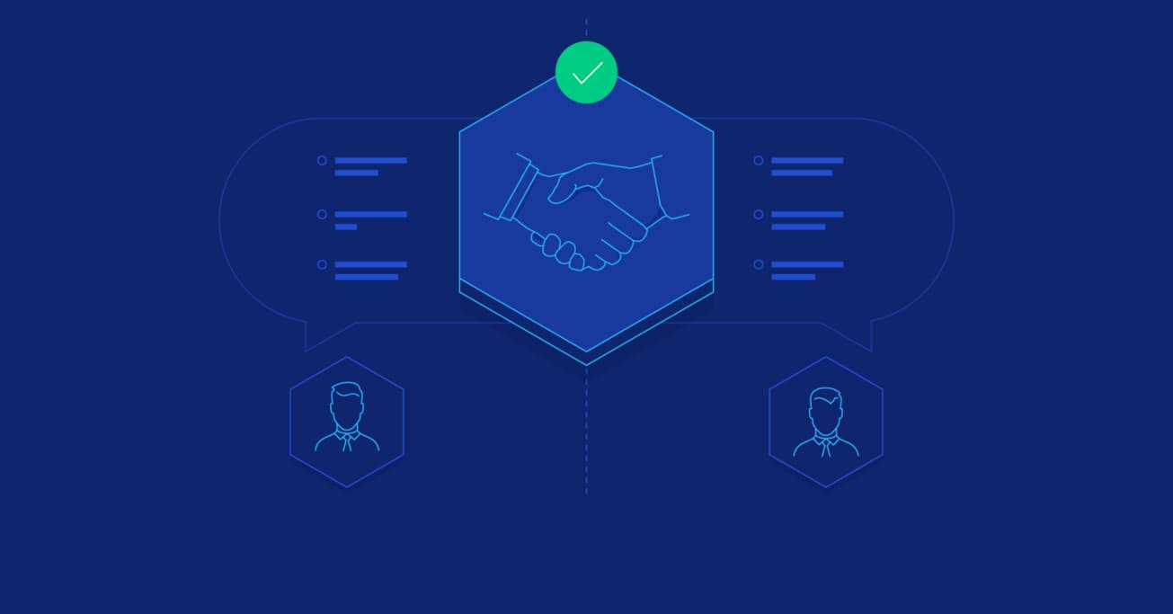 Industry Analysis and Porter’s 5 Forces: A Deeper Look at Buyer Power