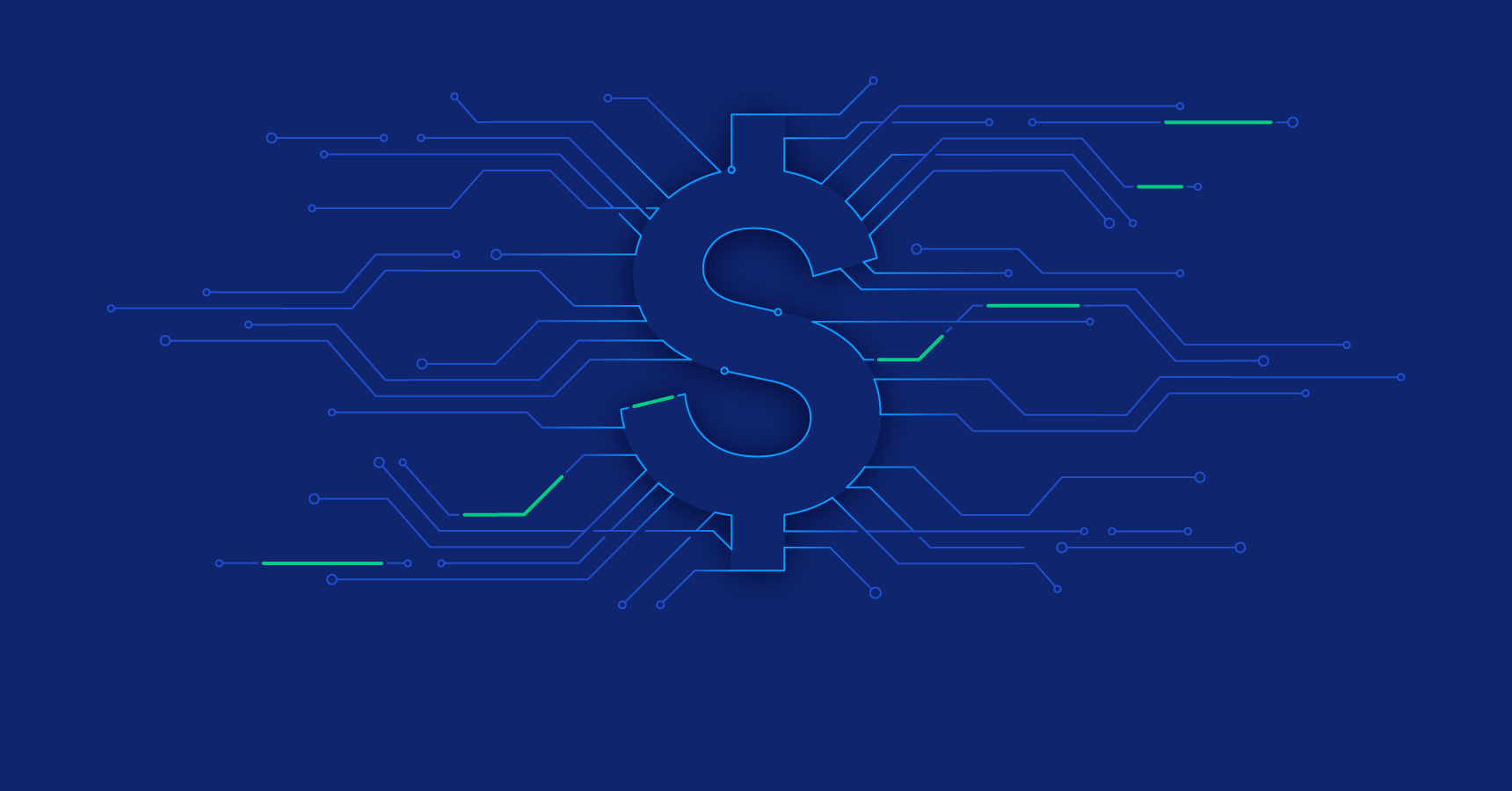 Fintech Valuation Methods for Money Transfer Disruptors