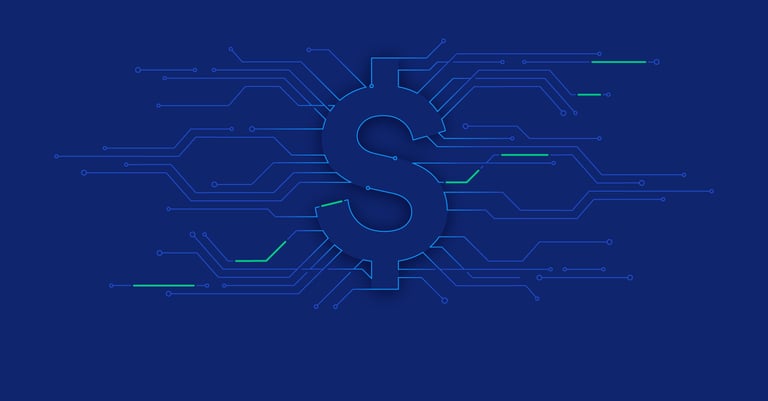 Image of Fintech Valuation Methods for Money Transfer Disruptors publication