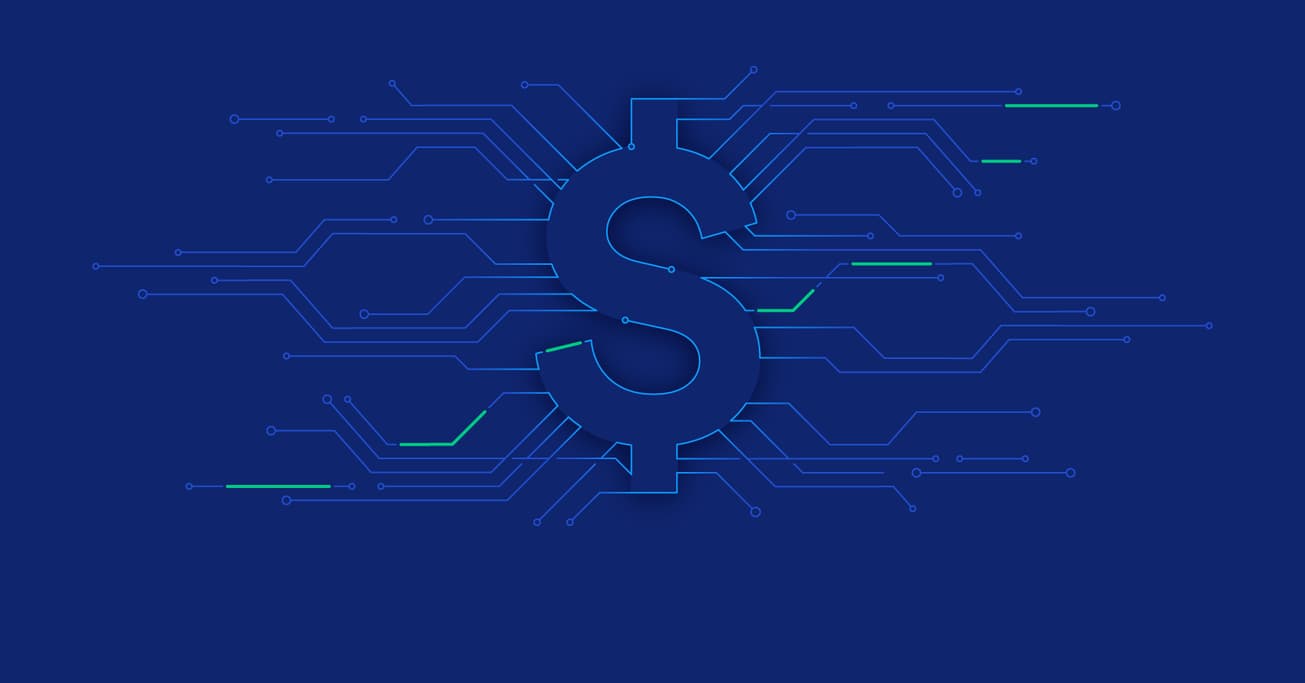 Fintech Valuation Methods for Money Transfer Disruptors
