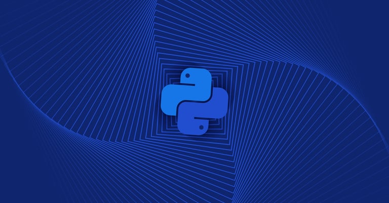 Image of Ensuring Clean Code: A Look at Python, Parameterized publication