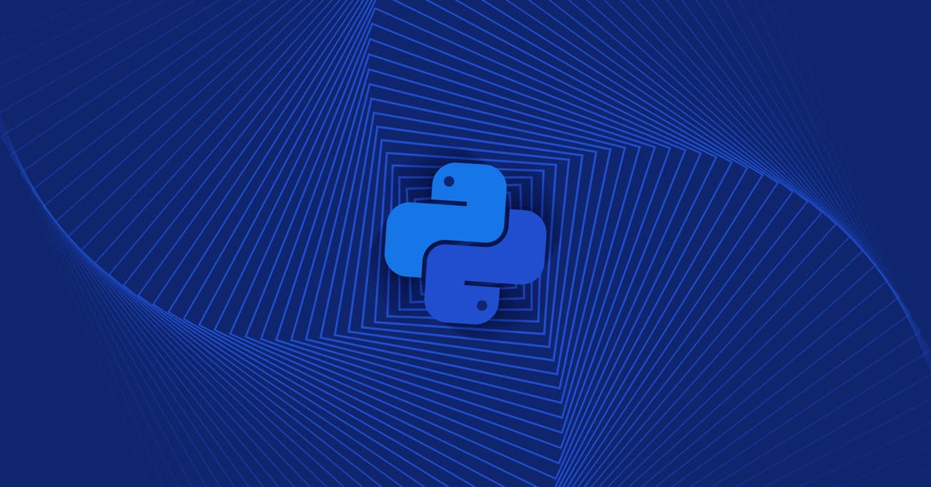Ensuring Clean Code: A Look at Python, Parameterized