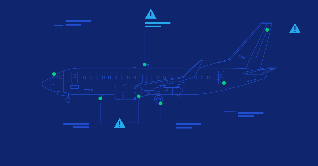 Innovation With Life-critical Systems