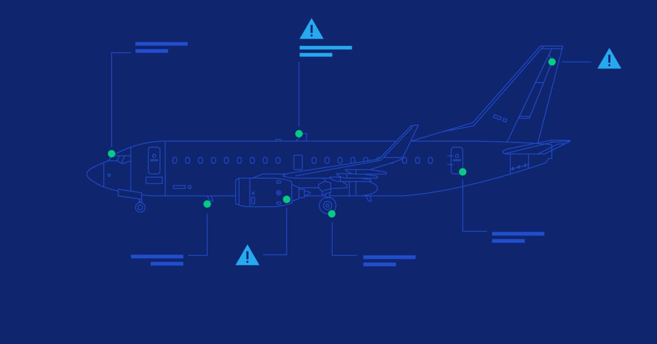 Innovation With Life-critical Systems