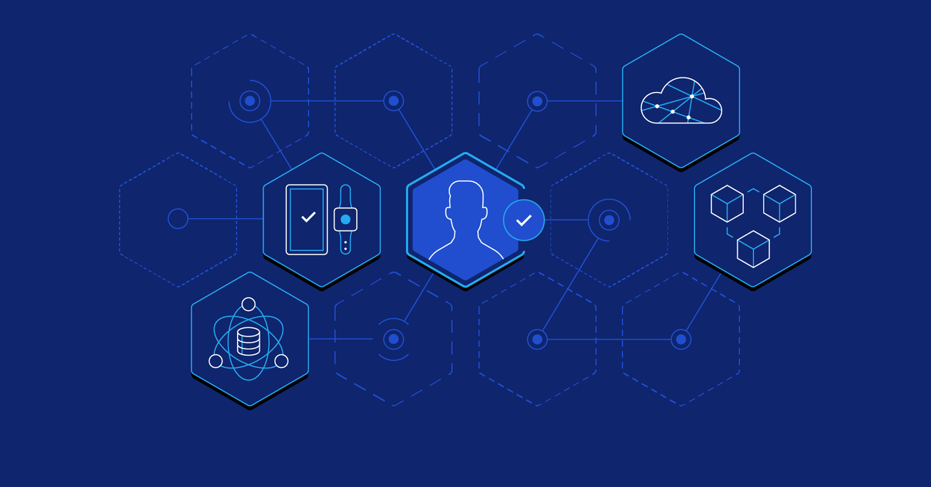 A Project Manager’s Guide to Digital Transformation