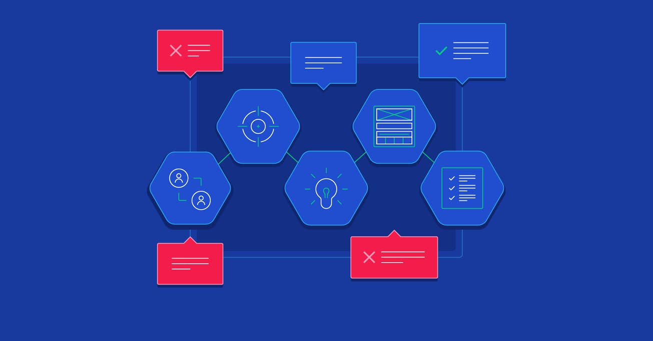 Exploring the Reasons for Design Thinking Criticism
