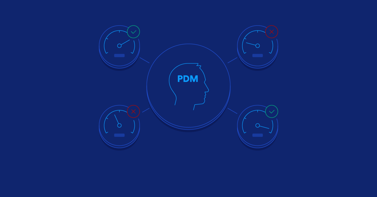 Creating Success: A Guide to Product Manager KPIs