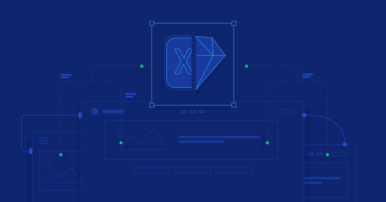 Design Tool Showdown: Adobe XD vs. Sketch (2019)