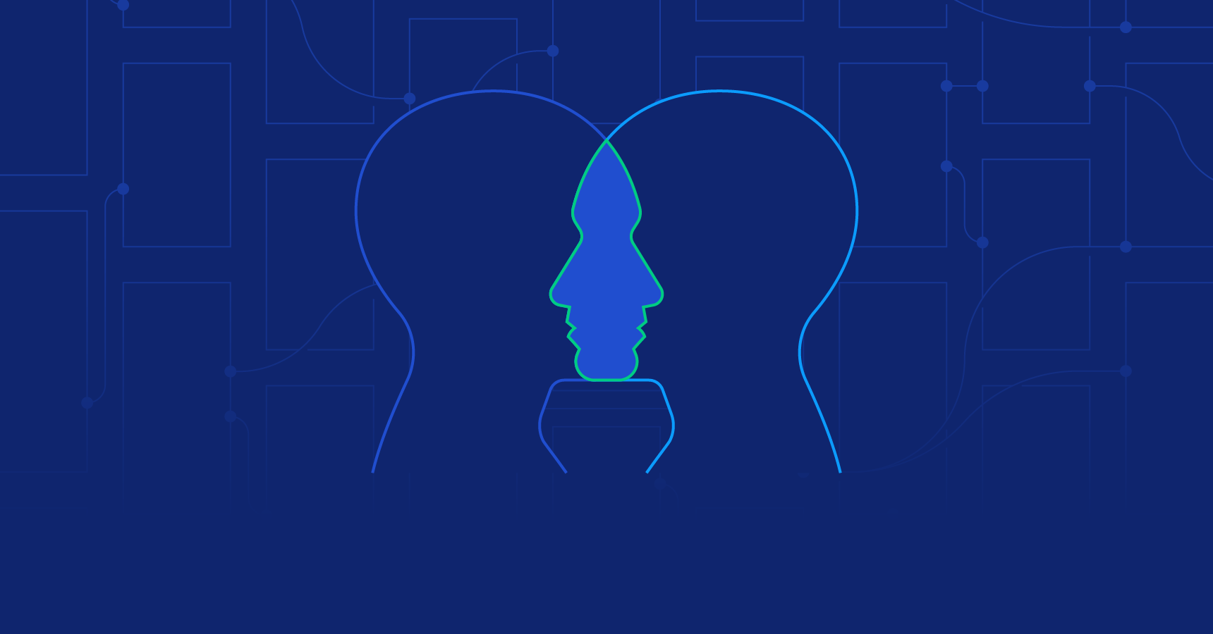 Partners in Design: A Guide to Client Empathy