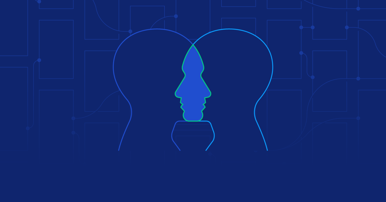 Partners in Design: A Guide to Client Empathy