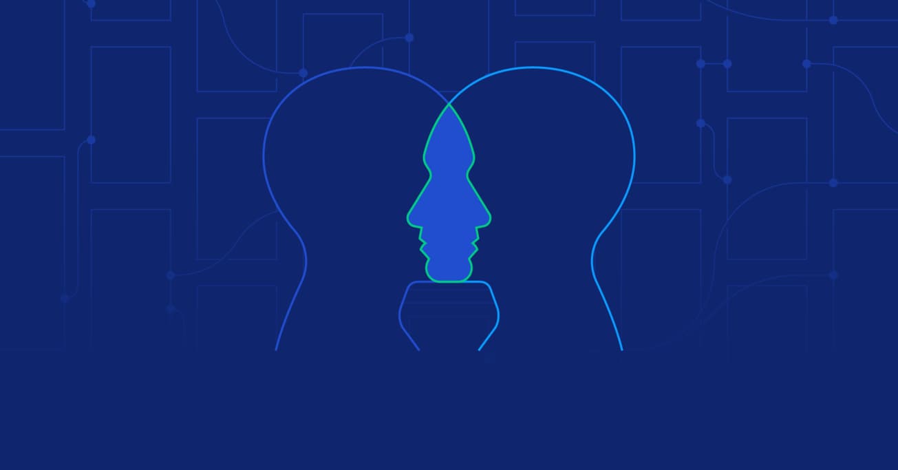 Partners in Design: A Guide to Client Empathy