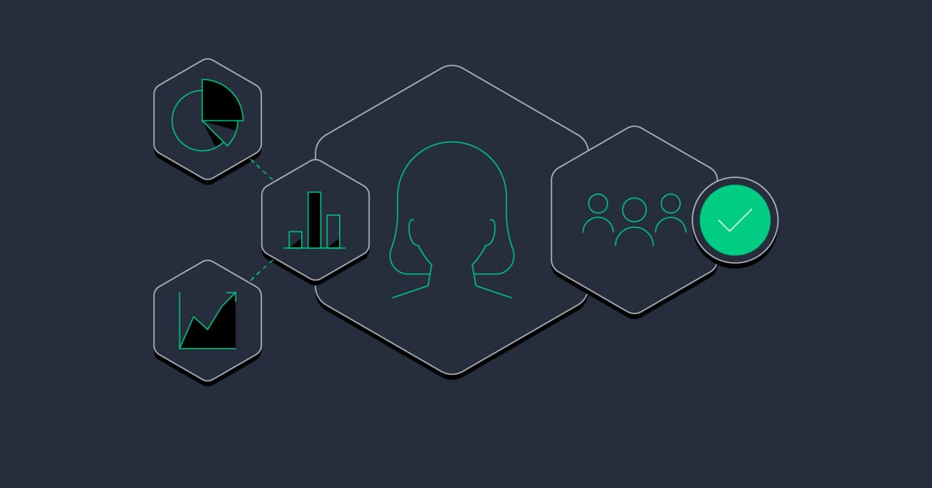 KPIs for Success: An Overview of Project Manager Performance Metrics