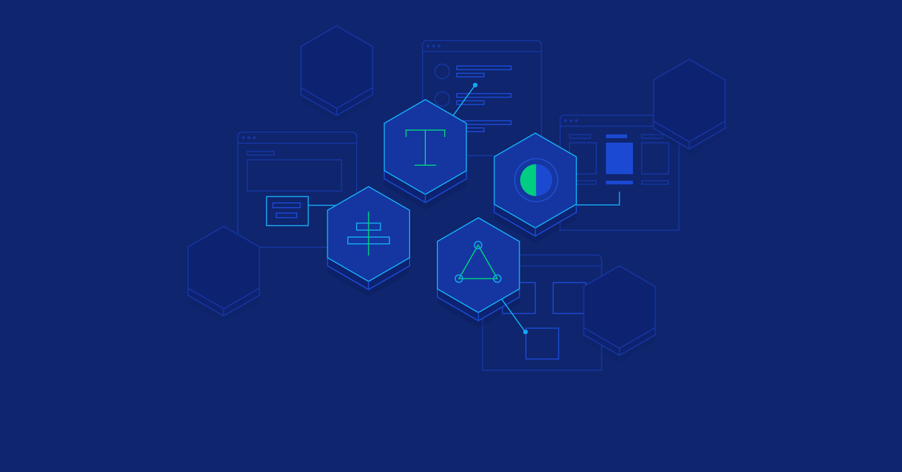 Design Foundations: A Guide to Visual Hierarchy (with Infographic)