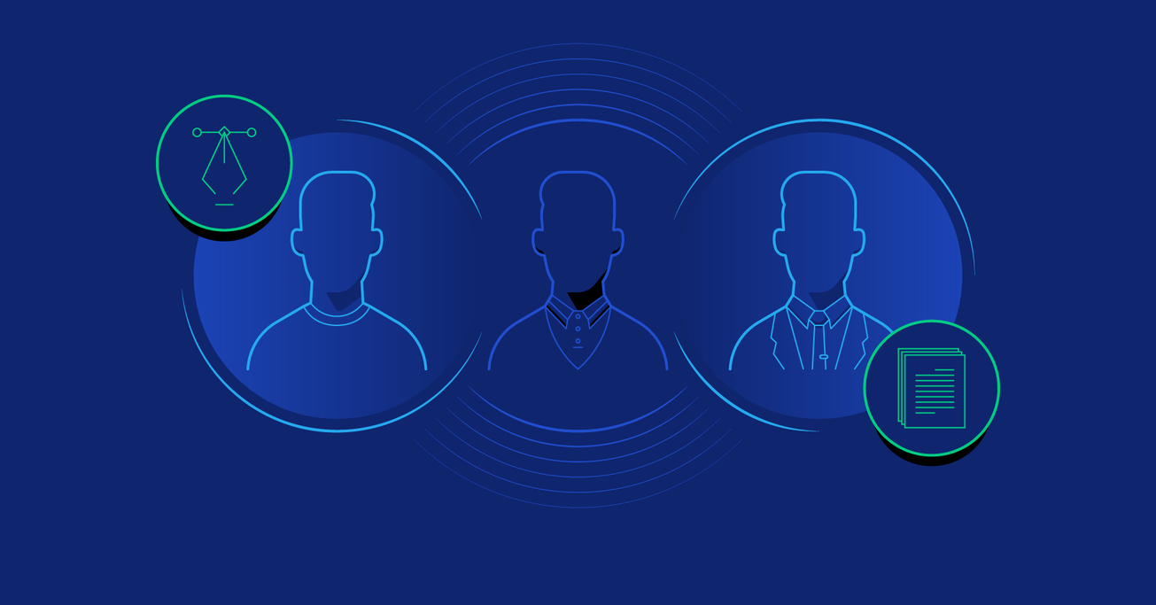 How to Transition from UX Designer to UX Consultant