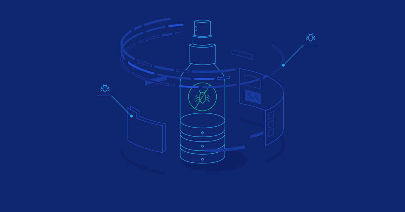 7 Debugging Techniques To Speed Up Troubleshooting in Production