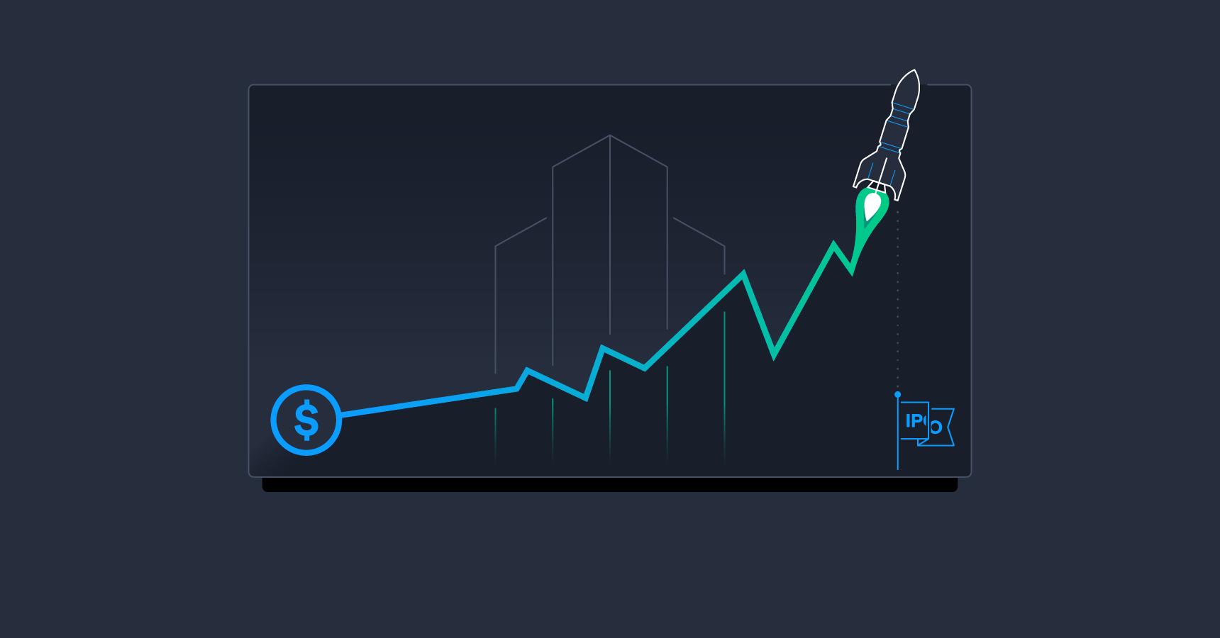Selecting the Right Valuation Method for Pre-IPO Startups