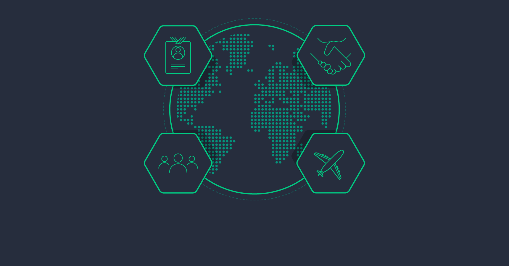 A Complete List of Project Management Conferences 2020