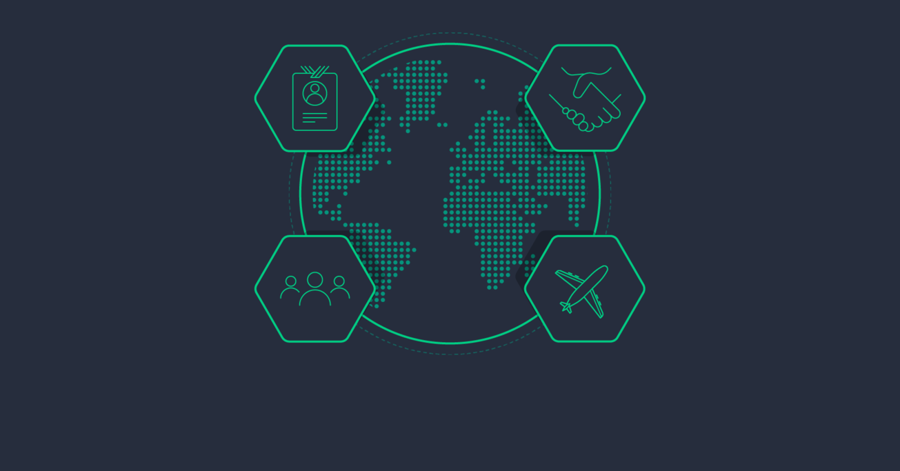 A Complete List of Project Management Conferences 2020