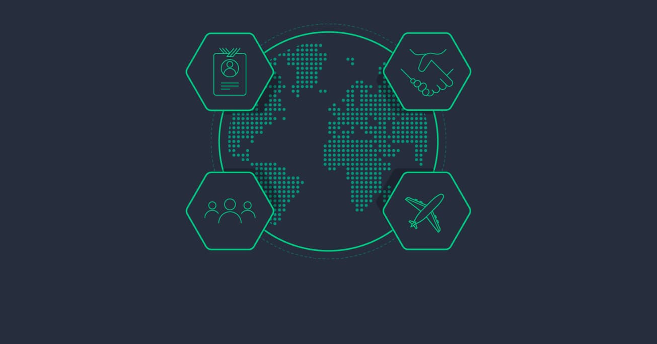 A Complete List of Project Management Conferences 2020