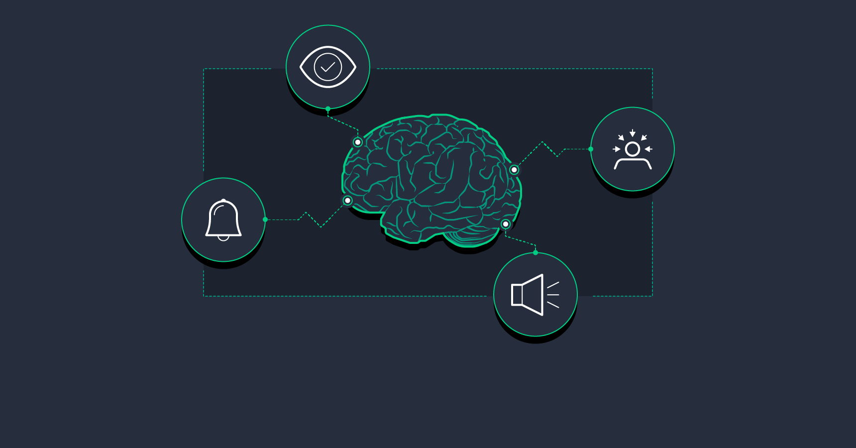 Personalized UX and the Power of Design and Emotion