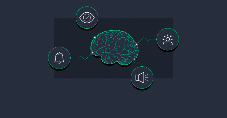 Image of Personalized UX and the Power of Design and Emotion publication
