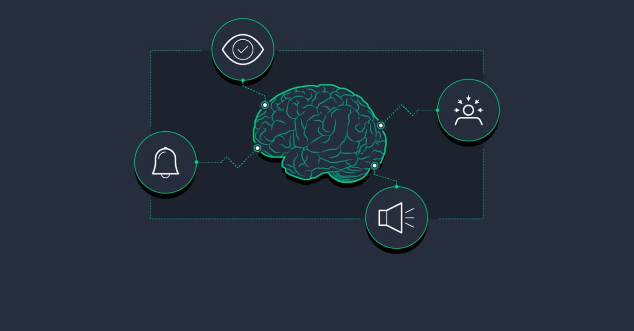Personalized UX and the Power of Design and Emotion