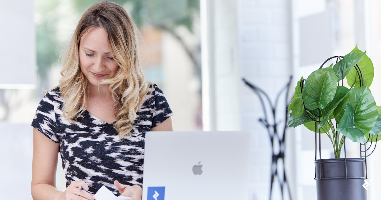 The History of Remote Work, 1560-Present (with Infographic) (Updated)
