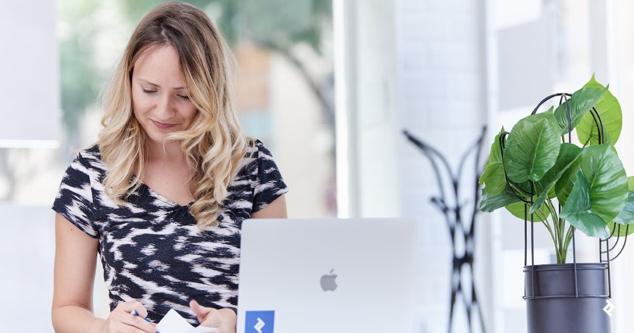 The History of Remote Work, 1560-Present (with Infographic) (Updated)