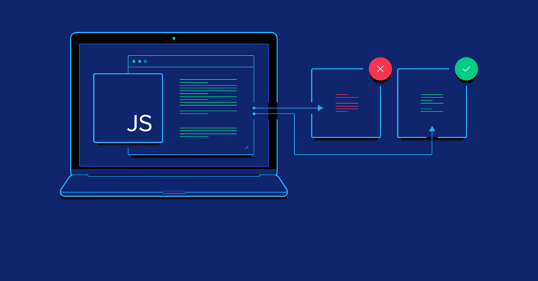 Image of Benchmarking A Node.js Promise publication