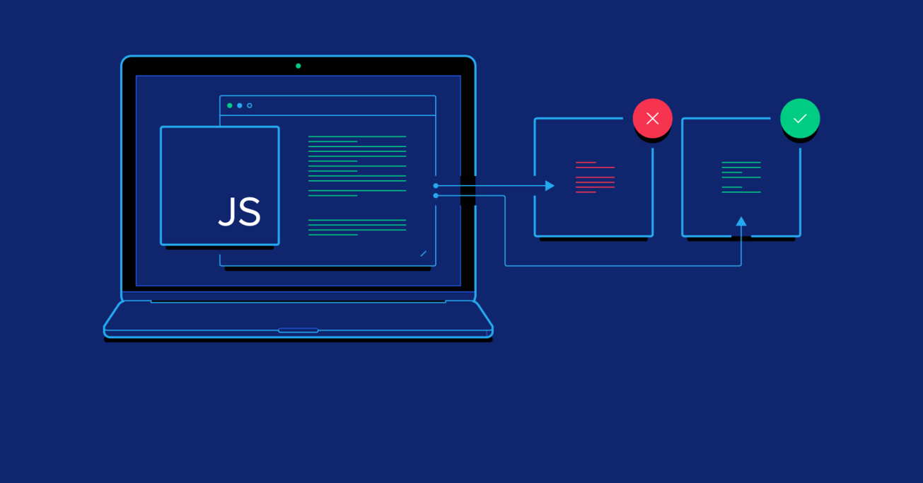 Benchmarking A Node.js Promise
