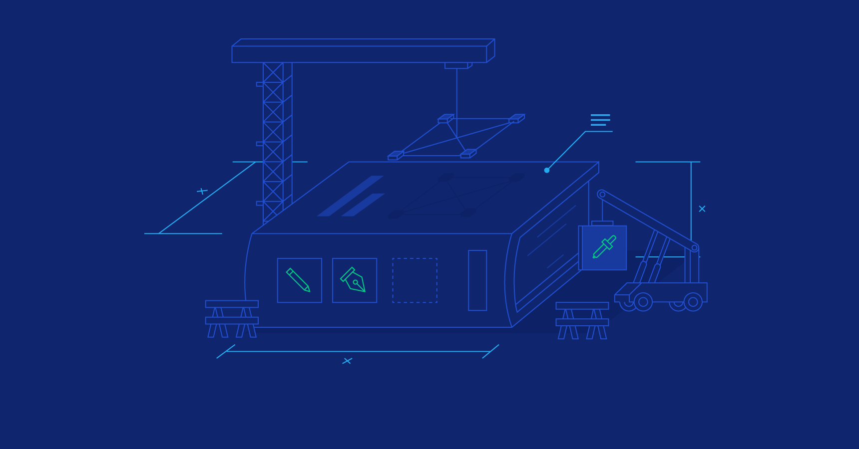 Expert Perspectives on the State of Design Education