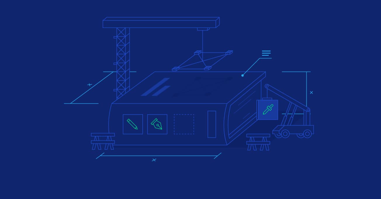 Expert Perspectives on the State of Design Education