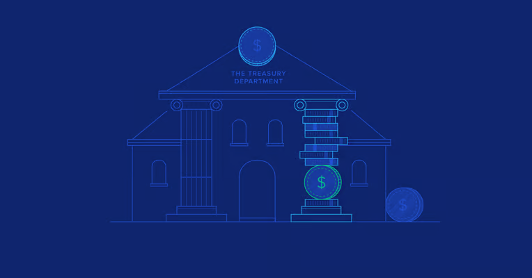 Treasury Function in a Company: Management Best Practices