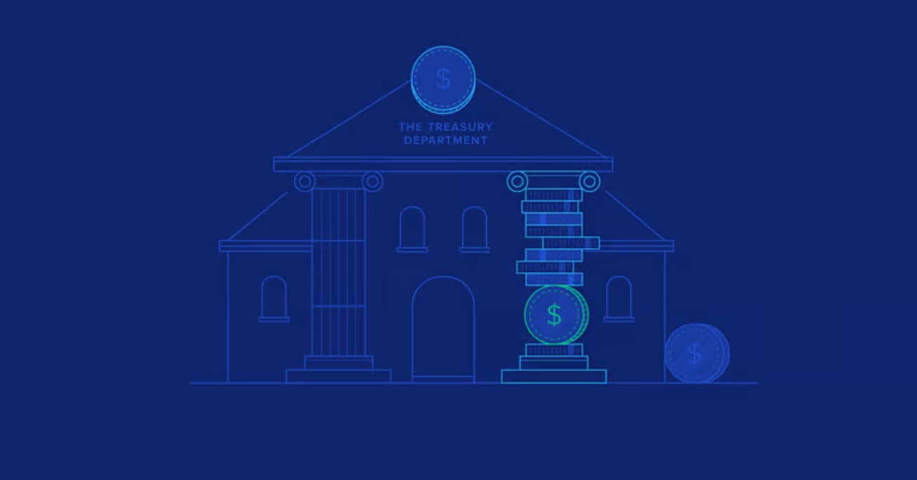 Treasury Function in a Company: Management Best Practices