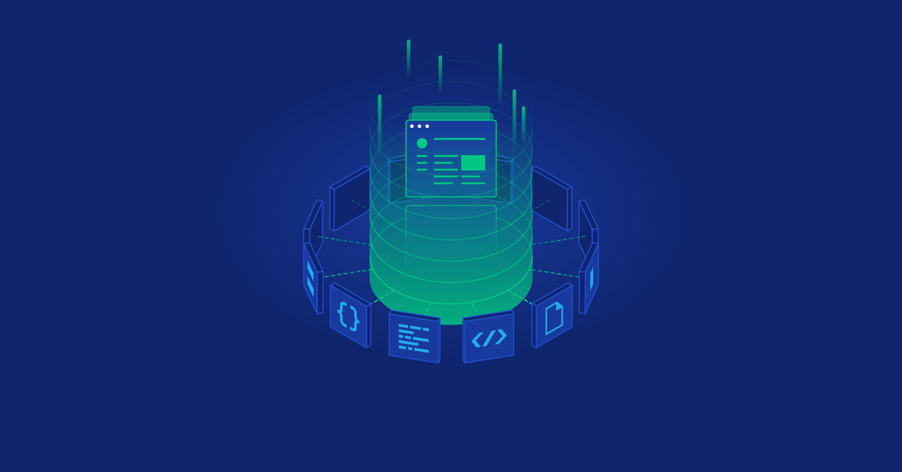 ReactiveUI and the MVVM Pattern in WPF Applications
