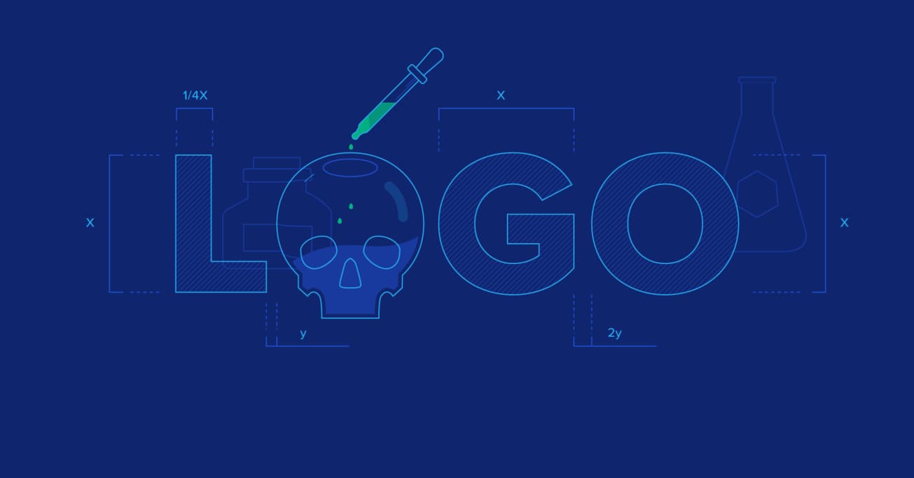 The Origins of Bad Logo Redesigns