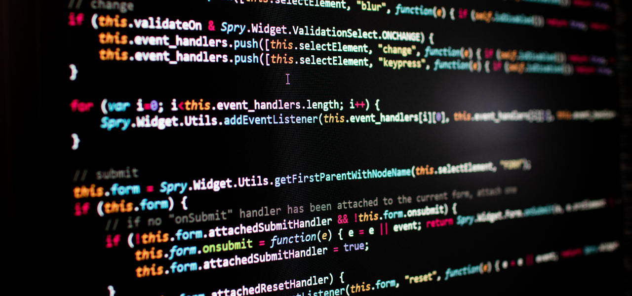 Full-stack Developer Tips from the Creator of the Redux Form Library