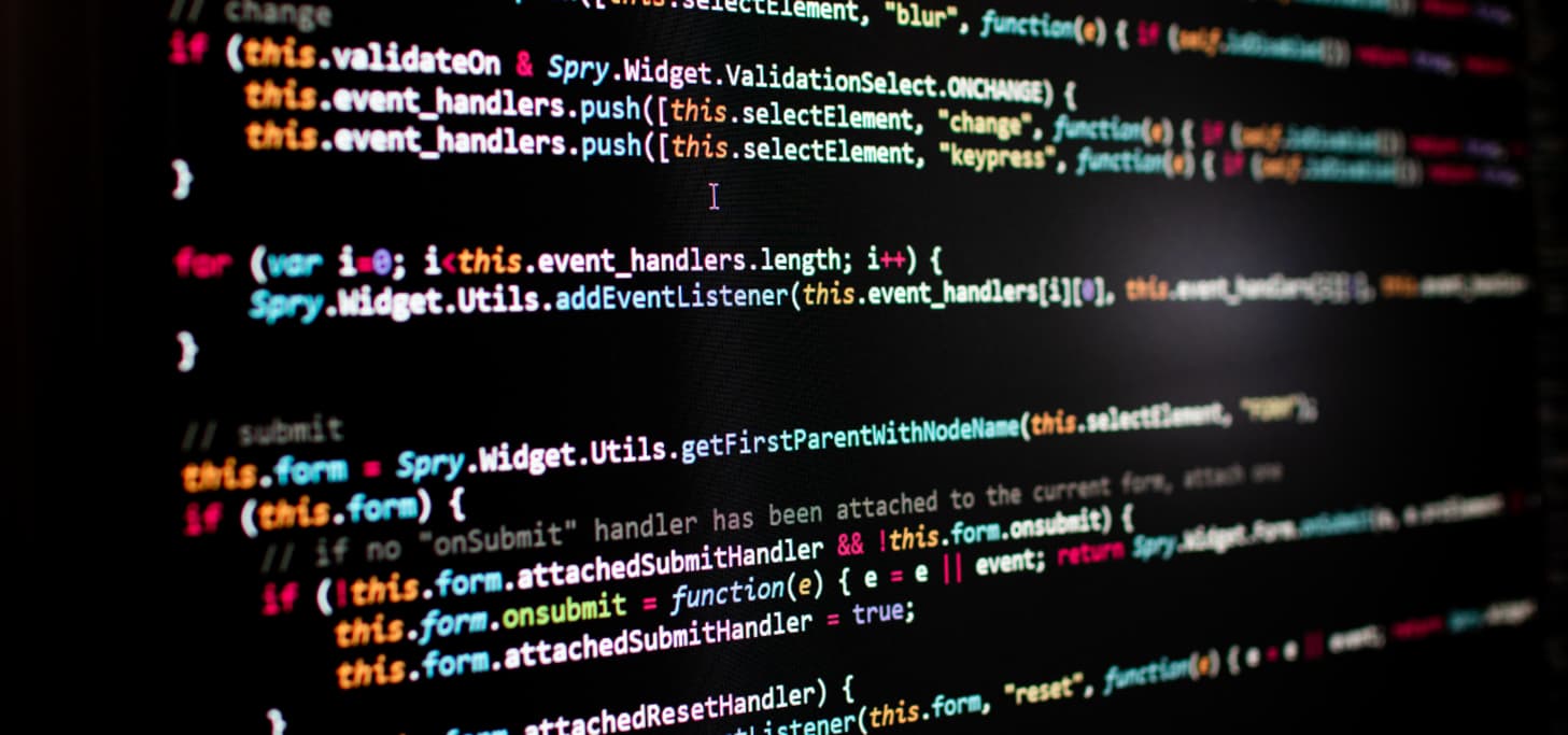 Full-stack Developer Tips from the Creator of the Redux Form Library