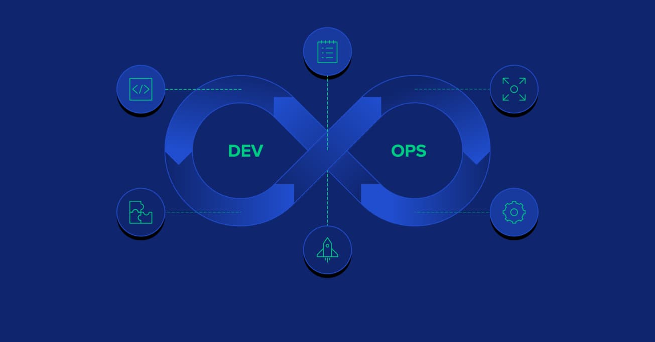 Bridging Gaps: The Importance of DevOps Communication