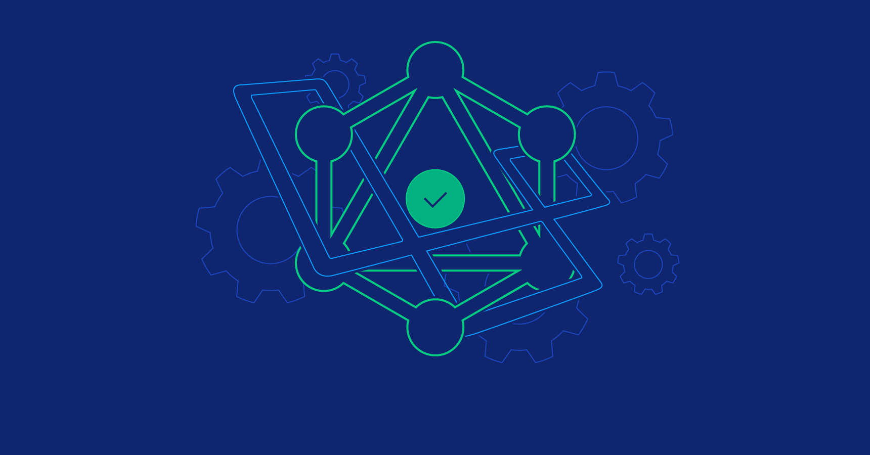 Building a GraphQL Server with Laravel