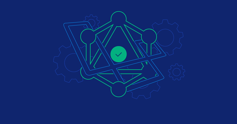 Image of Building a GraphQL Server with Laravel publication