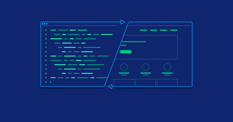 Image of How to Approach Design for Developers publication