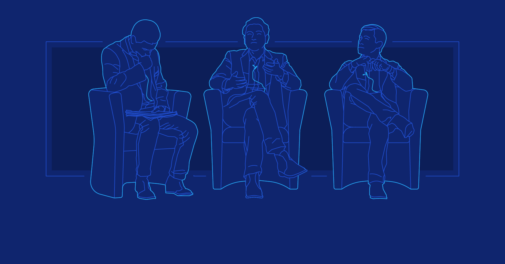 The Comprehensive List of Agile Conferences