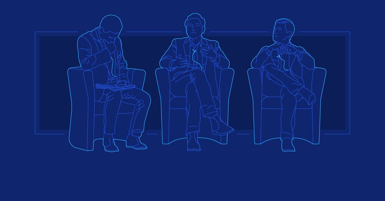 The Comprehensive List of Agile Conferences