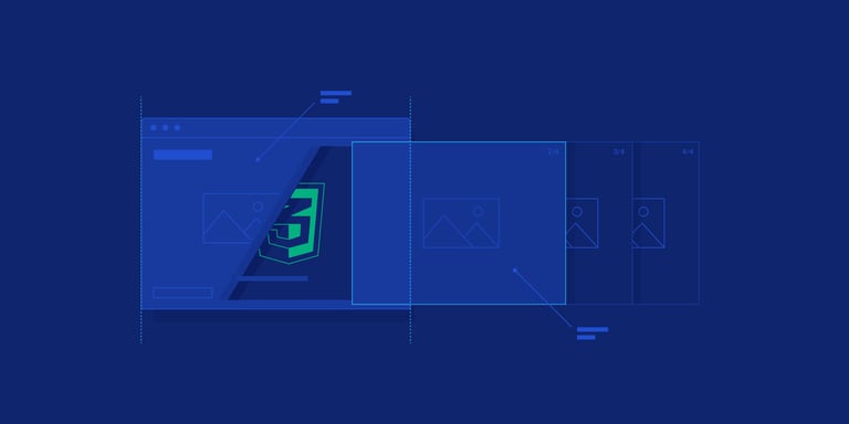 Image of Build a Custom Full Page Slider with CSS and JavaScript publication