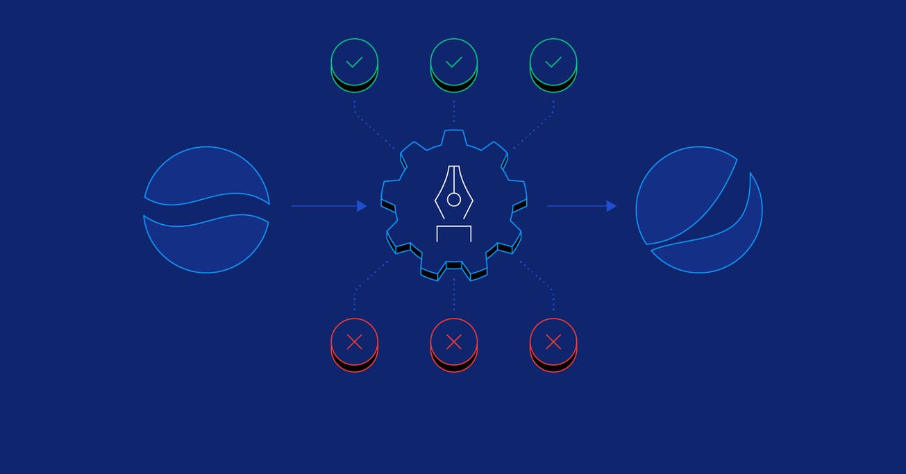 The Dos and Don’ts of a Rebranding Strategy