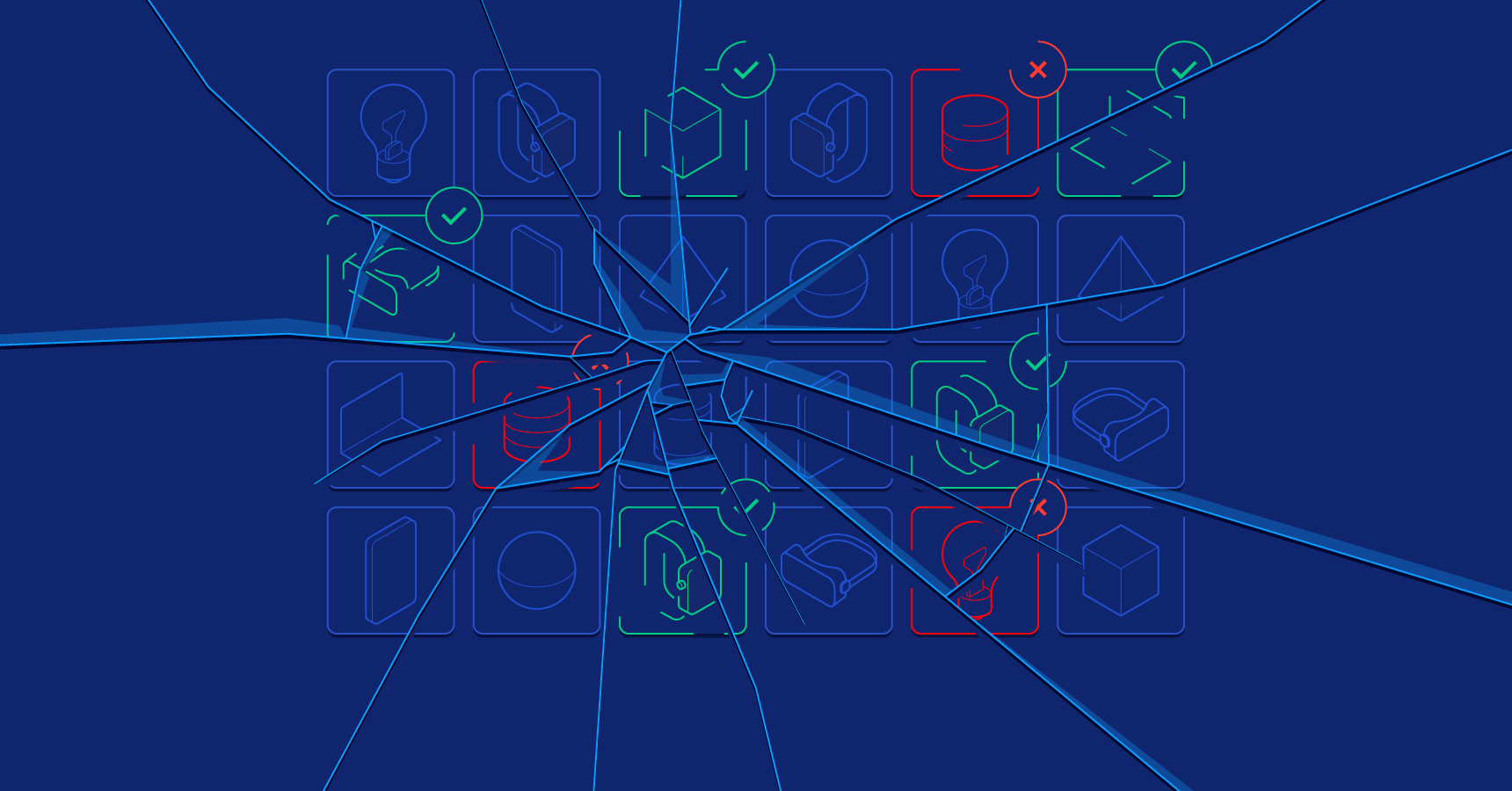 Adversarial Machine Learning: How to Attack and Defend ML Models