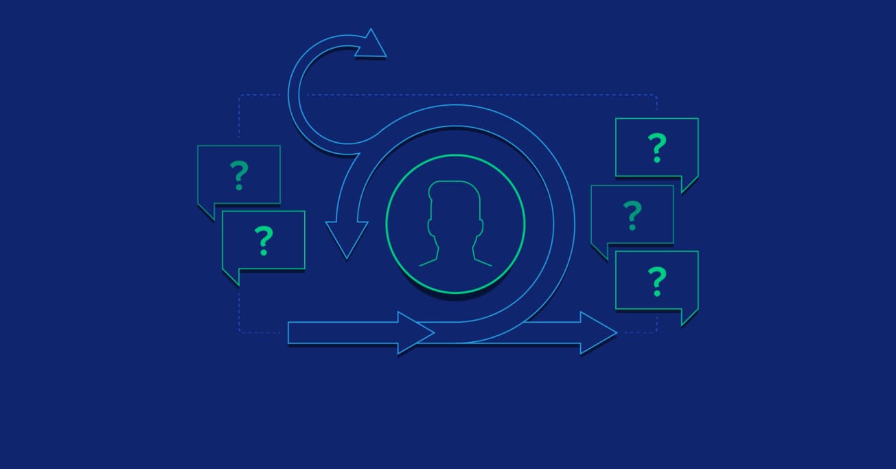 5 Questions a Scrum Master Should Ask Before Joining a Startup