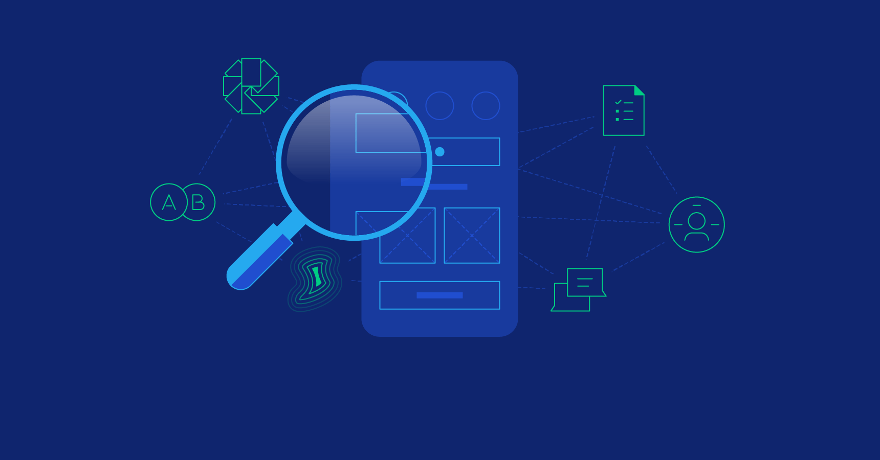 UX Research Techniques and Their Applications